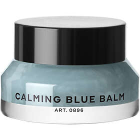 RAAW Alchemy Calming Dagkrem 15ml