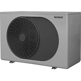 Termet Heat Gold 6 DC R32