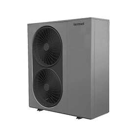 Termet Heat Gold 12 DC R32