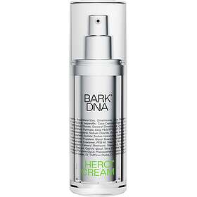 BARK DNA Hero Dagkrem 30ml