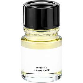Headspace Myhrre edp 100ml