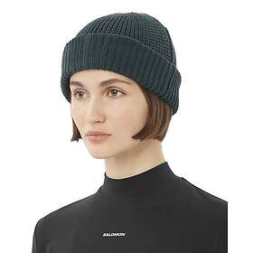 Salomon Dock Beanie