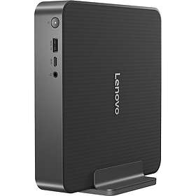 Lenovo IdeaCentre Mini 91B2000DMW Core 5 210H 32GB RAM 2TB SSD