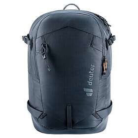 Deuter Freerider 22 SL