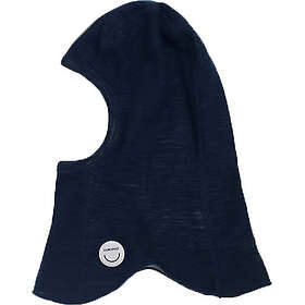 Viking Footwear Kids' Soft Merino Wool Balaclava