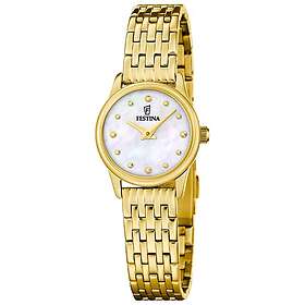 Festina Mademoiselle F20750/1