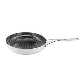 ASK Kull Stekepanne 28cm