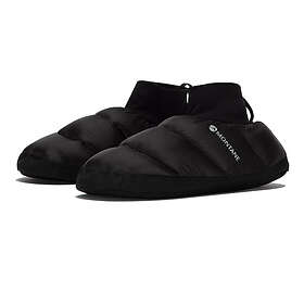 Montane Anti-Freeze Hut Slipper (Unisex)