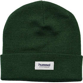 Hummel hmlJR Knit Beanie