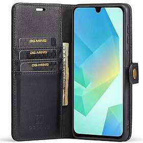 DG-Ming 2-in-1 Lompakkokotelo Samsung Galaxy A16 5G