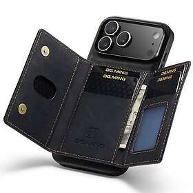DG-Ming Plånboksfodral för iPhone 17 Pro