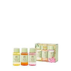 Pixi Tonic Trio Kit