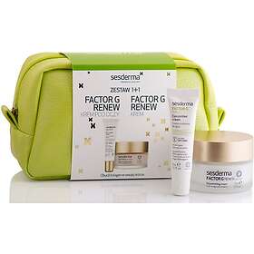Sesderma Factor G Renew Coffret Cadeau