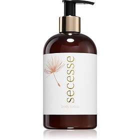 Secesse Bodylotion 360ml
