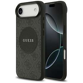 Guess 4G Circle Classic Logo MagSafe-deksel for iPhone Air