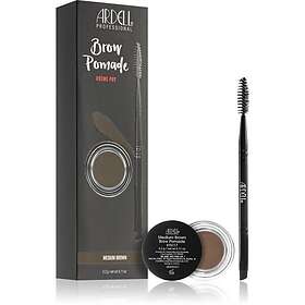Ardell Brows Pomade 