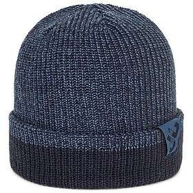 Jail Jam Kalamaja Fritidslue