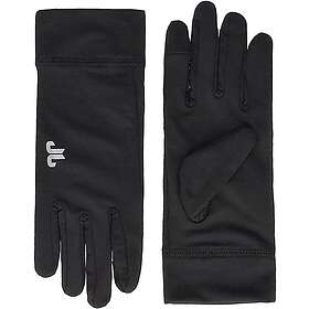 Jail Jam Innerhanske Hansker (Unisex)