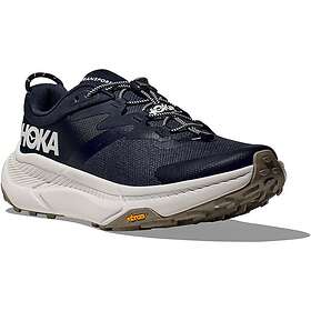 Hoka Transport (Herre)