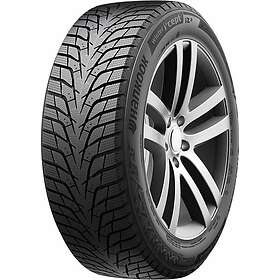 Hankook Winter i*cept iZ3 X (W636A) 235/60 R17 102T
