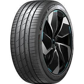 Hankook Ventus iON S (IK01) 215/50 R19 97Y XL Sound Absorber