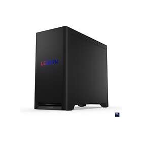 Lenovo Legion T5 30IAX10 Core Ultra 9 275HX 32 Gt RAM 2 Tt SSD RTX 5060 Ti