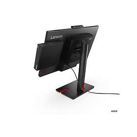 Lenovo ThinkCentre M75q Gen 5 12RQ000VPB Ryzen 3 8300GE 8GB RAM 256GB SSD