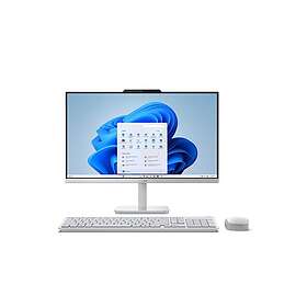 Lenovo A100 F0J60055MT 23.8" i3-N305 8GB RAM 512GB SSD