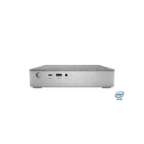 Lenovo IdeaCentre Mini 90W20096MW i5-13420H 32GB RAM 1TB SSD