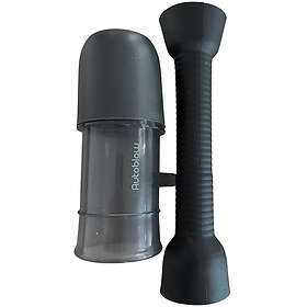 Autoblow VacuGlide Small Stroking Tube