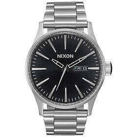 Nixon A3562348-00