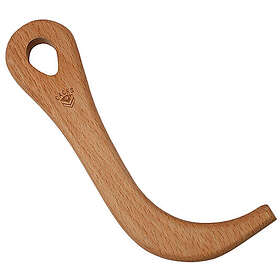 Cacas Kakeform 505-122