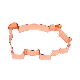 Cacas Kakeform Gris 2109-1043