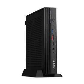 Acer Veriton Vero Pro DT.R2BEH.00A i5-14400T 16GB RAM 512GB SSD