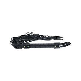 Ouch! Venice Collection Flogger