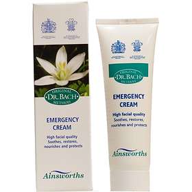 Dr. Bach Emergency Cream 40ml