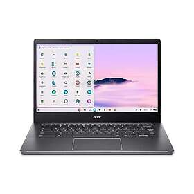 Chromebook
