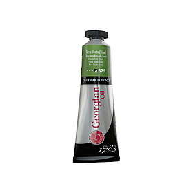 Daler-Rowney Georgian Oljemaling Terre Verte Hue 38ml