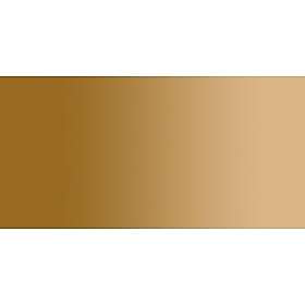 Daler-Rowney Graduate Oljefärg Raw Sienna 200ml