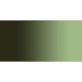 Daler-Rowney Graduate Oljefärg Sap Green 200ml