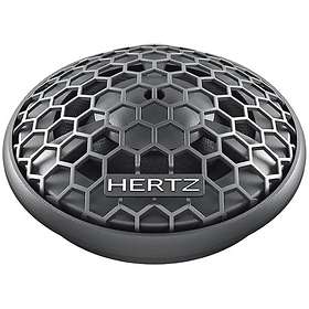 Hertz Energy ET 26.5