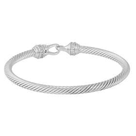 Snö Of Sweden Twist Wire