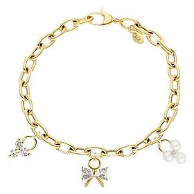 Snö Of Sweden 1368-3400 362-ONE