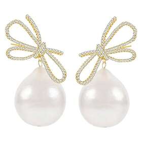 Snö Of Sweden 1380-6700 251-ONE