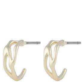 Snö Of Sweden 1366-6300 257-ONE