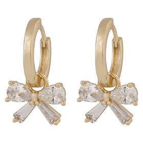 Snö Of Sweden Eira 1368-6900251