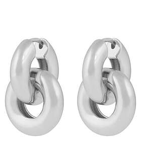 Snö Of Sweden 1359-6300 256-ONE