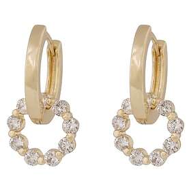 Snö Of Sweden 1368-6150 251-ONE