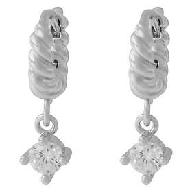 Snö Of Sweden 1386-6200 012-ONE