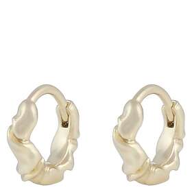 Snö Of Sweden 1366-6200 257-ONE